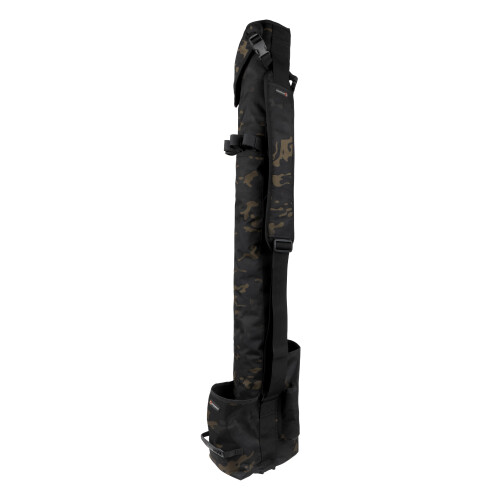 Speero SPEERO Compact Rod Sling Black Cam 2
