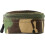 Speero SPEERO Pouches Kit DPM 5