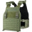 Viper TACTICAL Viper TACTICAL VX Buckle up Carrier GEN2 Green 5