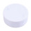 BC01 Indoor  Location Beacon for SenseCAP T1000 Tracker ,  Low Power Location Beacon 4