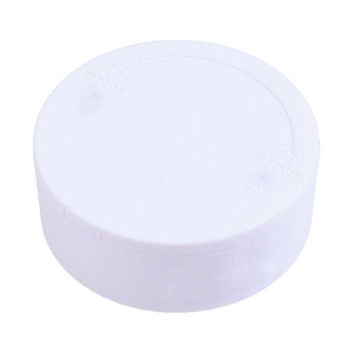 BC01 Indoor  Location Beacon for SenseCAP T1000 Tracker ,  Low Power Location Beacon