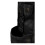 Speero SPEERO Compact Rod Sling Black Cam 4