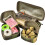 Speero SPEERO Pouches Kit DPM 6