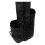 Speero SPEERO Compact Rod Sling Black Cam 6