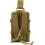 Viper TACTICAL Viper TACTICAL Elite Magazine Pouch V-Cam 2