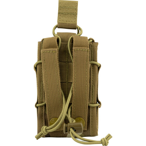 Viper TACTICAL Viper TACTICAL Elite Magazine Pouch V-Cam 1