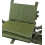 Viper TACTICAL Viper TACTICAL VX Buckle up Carrier GEN2 Green 2