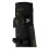 Speero SPEERO Compact Rod Sling Black Cam 7