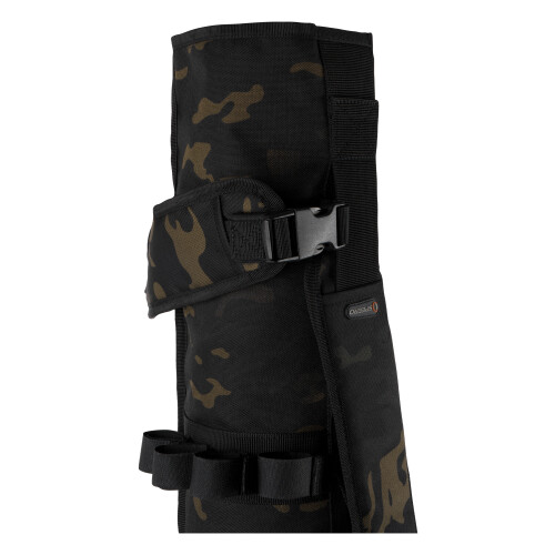 Speero SPEERO Compact Rod Sling Black Cam 2