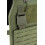 Viper TACTICAL Viper TACTICAL VX Buckle up Carrier GEN2 Green 3