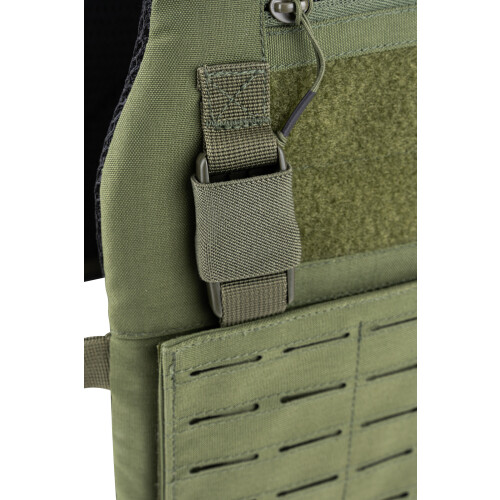 Viper TACTICAL Viper TACTICAL VX Buckle up Carrier GEN2 Green 2