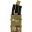 Viper TACTICAL Viper TACTICAL Elite Magazine Pouch V-Cam 7