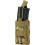Viper TACTICAL Viper TACTICAL Elite Magazine Pouch V-Cam 6