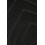 Viper TACTICAL Viper TACTICAL VX Buckle up Carrier GEN2 Green 14