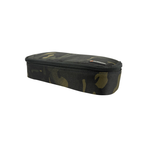 Speero SPEERO Tuff Pouch Black Cam 1