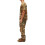 Viper TACTICAL Viper TACTICAL Mesh-Tech T-Shirt Tee V-Cam 3X-Large 3