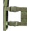 Viper TACTICAL Viper TACTICAL VX Buckle up Carrier GEN2 Green 6