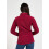 JACK PYKE Jack Pyke Womens Fleece Jacket Roselle Small 7
