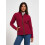 JACK PYKE Jack Pyke Womens Fleece Jacket Roselle Small 8