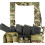 Viper TACTICAL Viper TACTICAL VX Buckle Up Ready Rig V-Cam 20