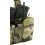 Viper TACTICAL Viper TACTICAL VX Buckle Up Ready Rig V-Cam 5