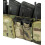 Viper TACTICAL Viper TACTICAL VX Buckle Up Ready Rig V-Cam 2
