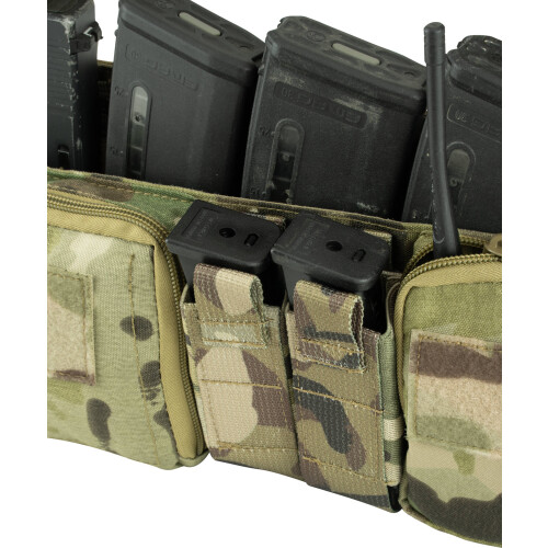 Viper TACTICAL Viper TACTICAL VX Buckle Up Ready Rig V-Cam 1