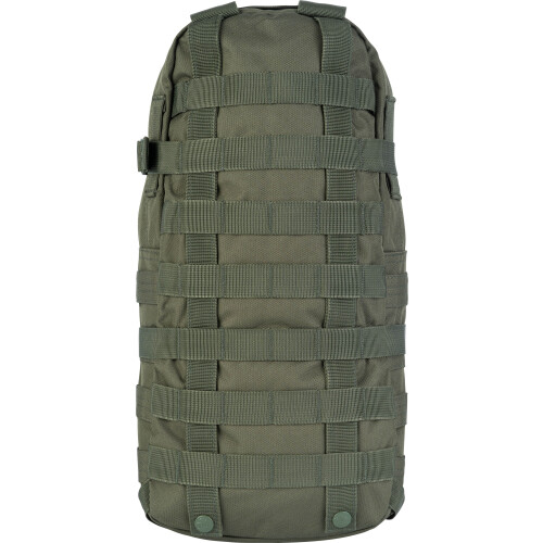Viper TACTICAL Viper TACTICAL One Day Modular Pack Green 1