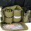 Viper TACTICAL Viper TACTICAL VX Buckle Up Ready Rig V-Cam 3