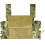 Viper TACTICAL Viper TACTICAL VX Buckle Up Ready Rig V-Cam 8