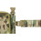 Viper TACTICAL Viper TACTICAL VX Buckle Up Ready Rig V-Cam 9