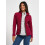 JACK PYKE Jack Pyke Womens Fleece Jacket Roselle Small 2