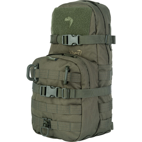 Viper TACTICAL Viper TACTICAL One Day Modular Pack Green 2