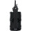 Viper TACTICAL Viper TACTICAL Elite Grenade Pouch Black 6