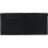 Viper TACTICAL Viper TACTICAL VX Double Rifle Mag Sleeve X-Large Black 4