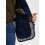 JACK PYKE Jack Pyke Men’s Skeet Vest Navy X-Large 6