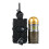 Viper TACTICAL Viper TACTICAL Elite Grenade Pouch Black 5