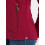 JACK PYKE Jack Pyke Womens Fleece Jacket Roselle Small 6