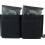 Viper TACTICAL Viper TACTICAL VX Double Rifle Mag Sleeve X-Large Black 2
