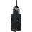 Viper TACTICAL Viper TACTICAL Elite Grenade Pouch Black 3