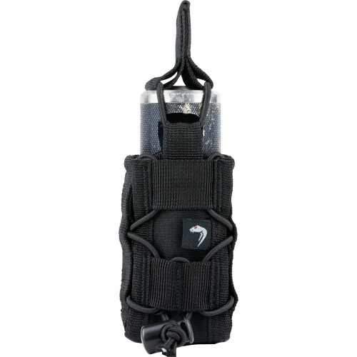 Viper TACTICAL Viper TACTICAL Elite Grenade Pouch Black 2