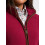 JACK PYKE Jack Pyke Womens Fleece Jacket Roselle Small 5