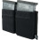 Viper TACTICAL Viper TACTICAL VX Double Rifle Mag Sleeve X-Large Black 5