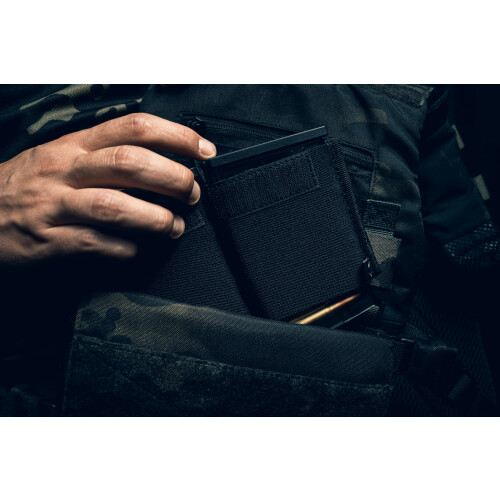 Viper TACTICAL Viper TACTICAL VX Double Rifle Mag Sleeve X-Large Black 2