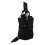 Viper TACTICAL Viper TACTICAL Elite Grenade Pouch V-Cam Black 4