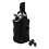 Viper TACTICAL Viper TACTICAL Elite Grenade Pouch V-Cam Black 5