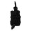 Viper TACTICAL Viper TACTICAL Elite Grenade Pouch V-Cam Black 2