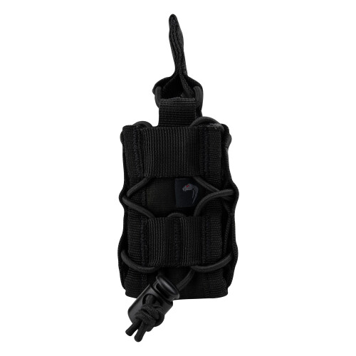 Viper TACTICAL Viper TACTICAL Elite Grenade Pouch V-Cam Black 1