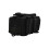 Viper TACTICAL Viper TACTICAL Elite Grenade Pouch V-Cam Black 8