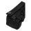 Viper TACTICAL Viper TACTICAL Elite Grenade Pouch V-Cam Black 3
